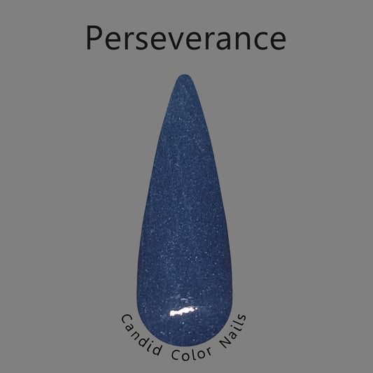 Perseverance - Dip Powder