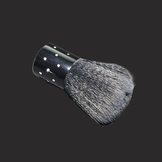 Dusting Brush