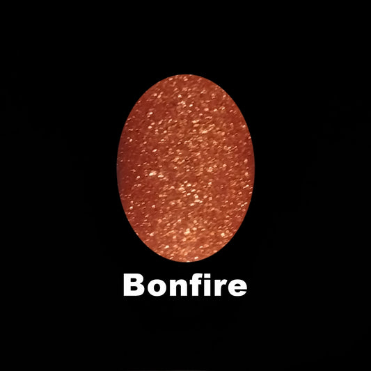 Bonfire