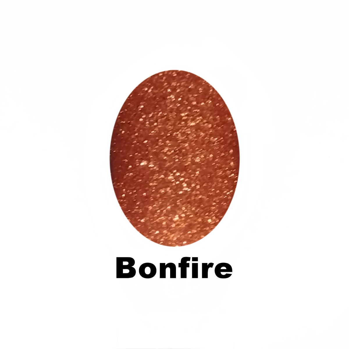 Bonfire