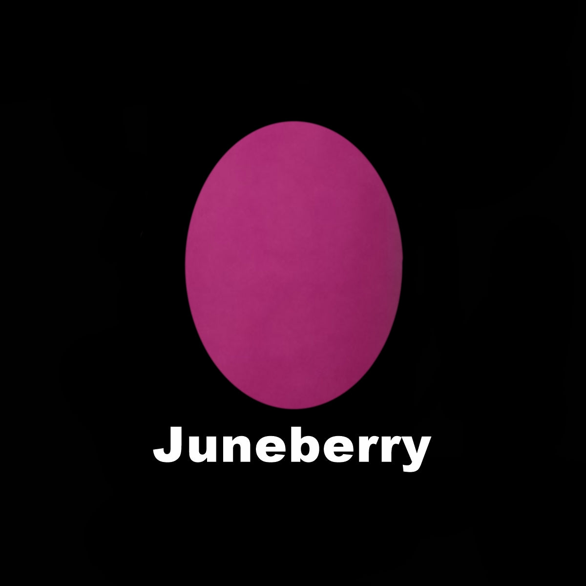 Juneberry