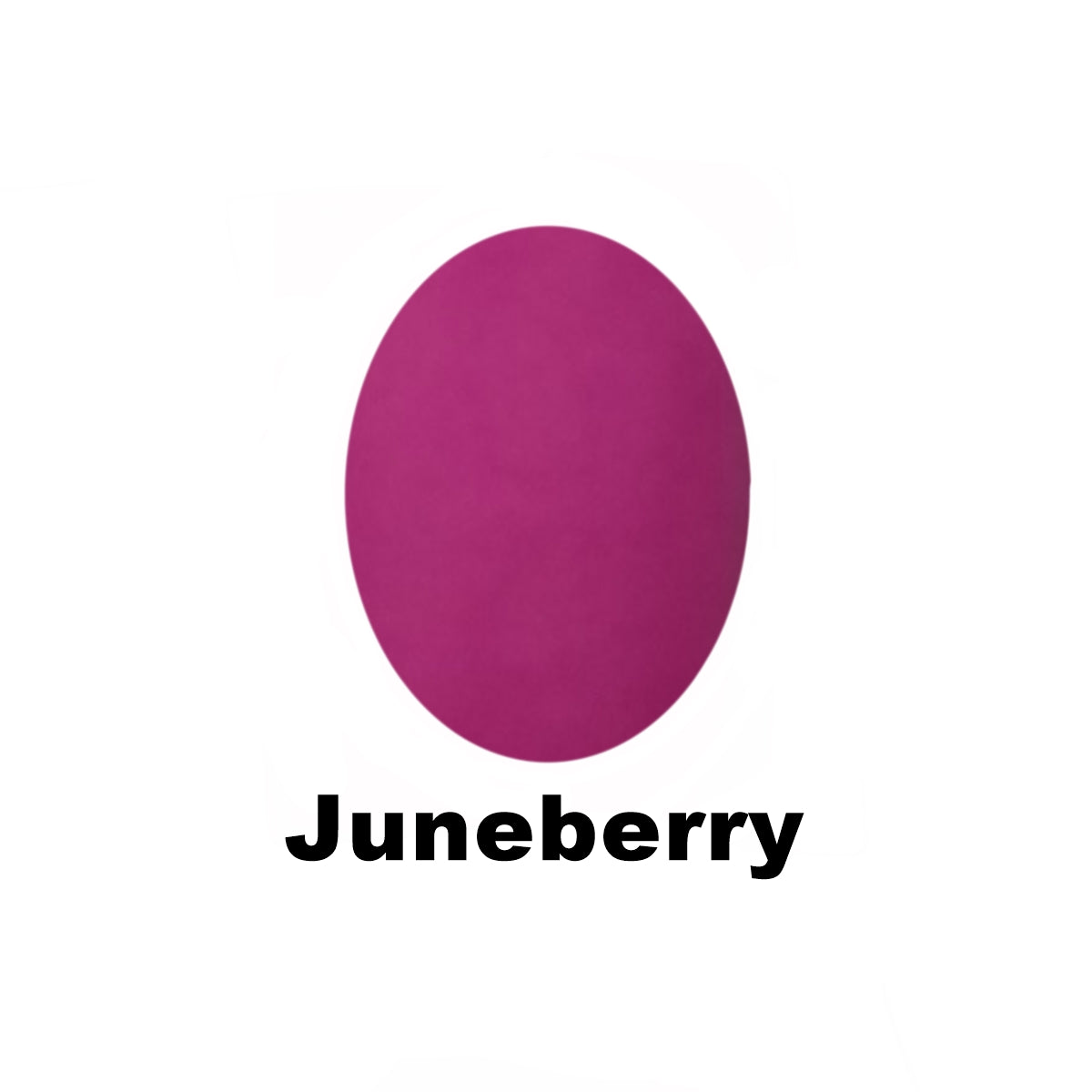 Juneberry