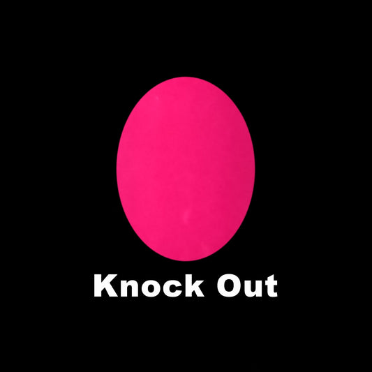 Knock Out