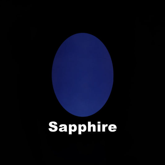 Sapphire