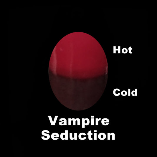 Vampire Seduction