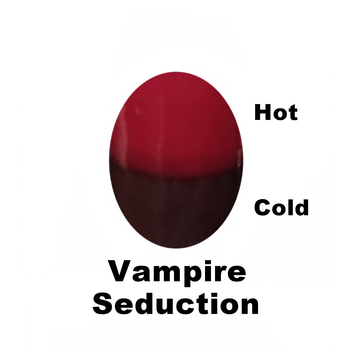 Vampire Seduction